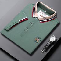 cms/erpbt/backend/web/uploads/erp/collection/images/Men Clothes/XINNIAO/EN0238731/img_b/EN0238731_img_b_3